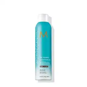 Die beste Trockenshampoo 2026 Test Bestseller Trockenshampoo
