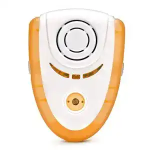 Ultraschall-Schädlingsbekämpfer ZNYSMART Ultraschall