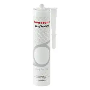 Unterwasserkleber Firestone – EasySealant EPDM Kleber 290 ml