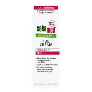 urea-fusscreme-sebamed-trockene-haut-urea-akut-10-100-ml