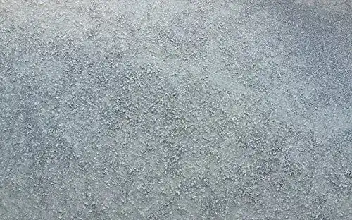 Urgesteinsmehl Der Naturstein Garten 25 kg Deutsches Diabas