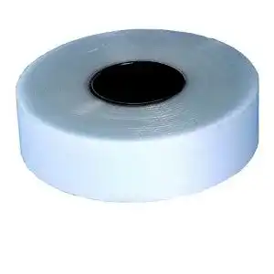 Veredelungsband Bonsai-Shopping , Pfropfband 50 m, 25 mm breit