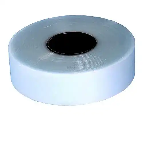 Die beste Veredelungsband Bonsai-Shopping , Pfropfband 50 m, 25 mm breit 2026 Test Bestseller Veredelungsband Bonsai-Shopping , Pfropfband 50 m, 25 mm breit