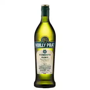 Die beste Vermouth 2026 Test Bestseller Vermouth
