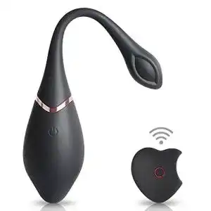 Vibro-Ei