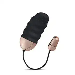 Vibro-Ei Teazers Vibroei mit Funkfernbedienung für Frauen