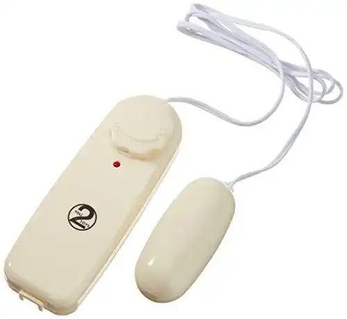 Vibro-Ei You2Toys Secret Service, 1 Stück