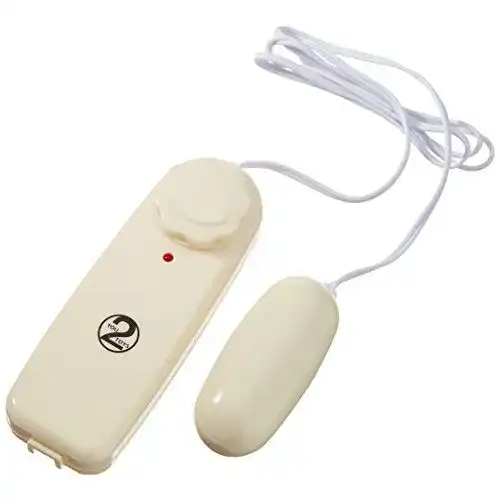 Vibro-Ei You2Toys Secret Service, 1 Stück