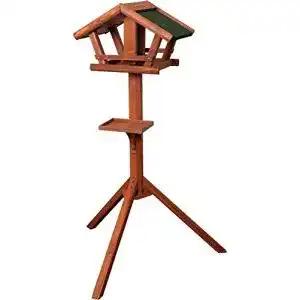 Vogelhaus