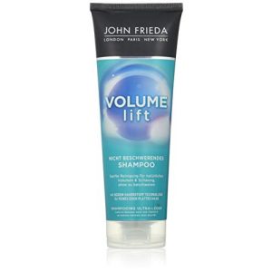 Volumen-Shampoo John Frieda Volume Lift – Shampoo, 250 ml