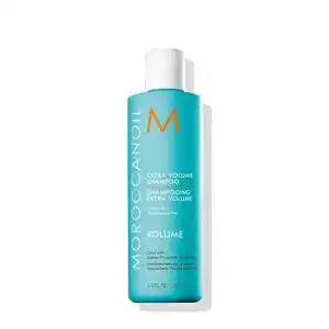 Die beste Volumen-Shampoo 2026 Test Bestseller Volumen-Shampoo