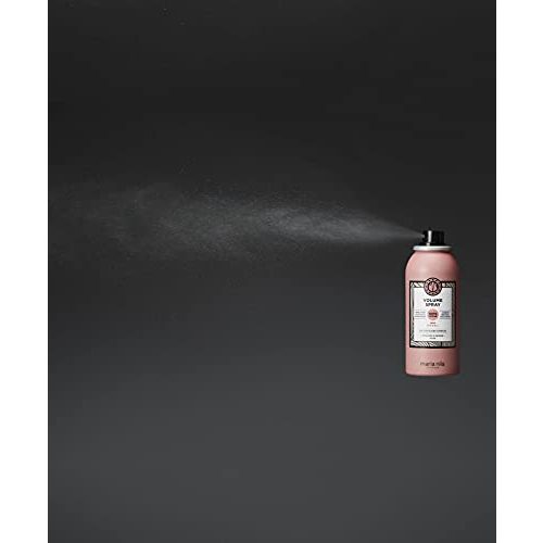 Volumen-Spray Maria Nila – Volume Spray 100ml | Schwerelos