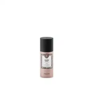 Die beste Volumen-Spray 2026 Test Bestseller Volumen-Spray