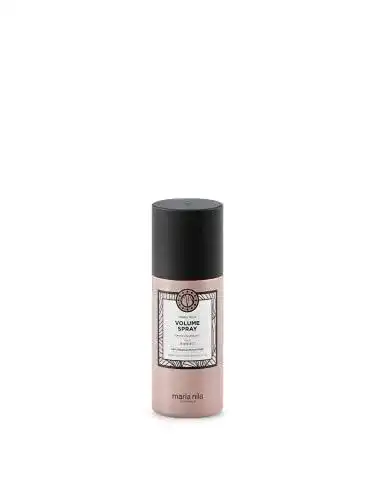 Volumen-Spray Maria Nila – Volume Spray 100ml | Schwerelos