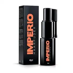 Die beste Volumenpuder 2026 Test Bestseller Volumenpuder