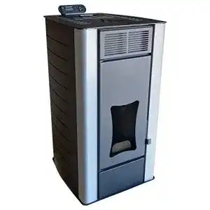 wasserfuehrender-pelletofen-nemaxx-pw18-bk-pelletofen-18-kw