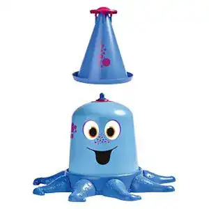 wassersprinkler-kinder-big-spielwarenfabrik-big-aqua-nauti