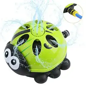 Wassersprinkler Kinder Gimsan Wassersprinkler, , Wasserspielzeug