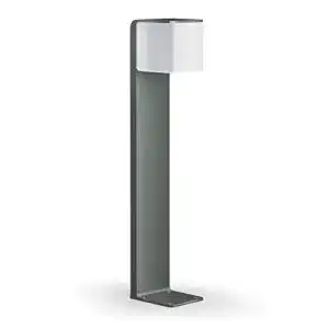 wegeleuchte-mit-bewegungsmelder-steinel-wegeleuchte-gl-80-led