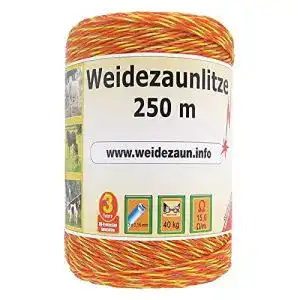 Die beste Weidezaun 2026 Test Bestseller Weidezaun