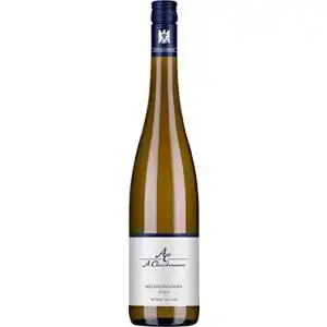 Die beste Weißburgunder 2026 Test Bestseller Weißburgunder