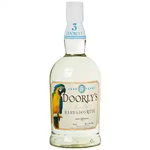 Die beste Weißer Rum 2026 Test Bestseller Weißer Rum
