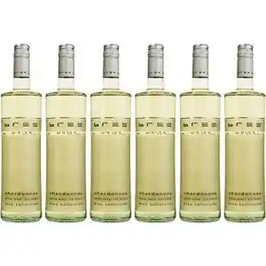 Die beste Weißwein 2026 Test Bestseller Weißwein