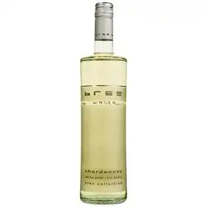 Die beste Weißwein (halbtrocken) 2026 Test Bestseller Weißwein (halbtrocken)