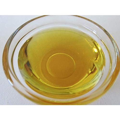Weizenkeimöl Salzhäusl / Biomond Salzhäusl 2 x 250 ml