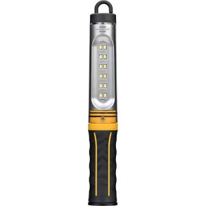 Werkstattlampe Brennenstuhl LED Akku 12 SMD-LED mit Schalter
