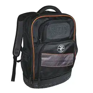 Werkzeugrucksack