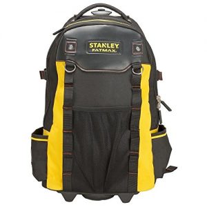 Werkzeugrucksack Stanley FatMax 1-79-215 , wasserdicht
