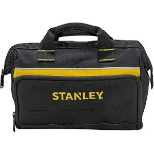 Die beste Werkzeugtasche 2026 Test Bestseller Werkzeugtasche