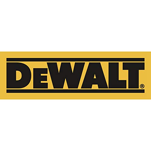 Werkzeugtrolley DEWALT 4-in-1 ToughSystem 2.0 Komplett-Set