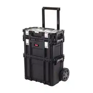 Die beste Werkzeugtrolley 2026 Test Bestseller Werkzeugtrolley
