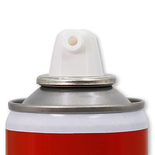 Wespenspray Brestol WESPEN-EX Power Spray 4x 400 ml