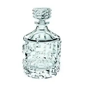 Die beste Whisky-Karaffe 2026 Test Bestseller Whisky-Karaffe