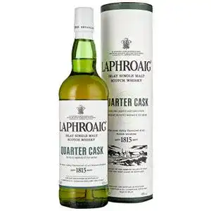 Die beste Whisky 2026 Test Bestseller Whisky