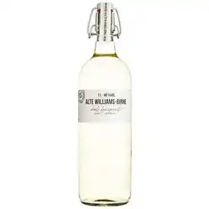 Die beste Williams-Birnenbrand 2026 Test Bestseller Williams-Birnenbrand