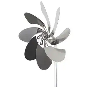 Die beste Windkraftanlage 2026 Test Bestseller Windkraftanlage