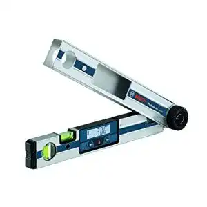 Winkelmesser