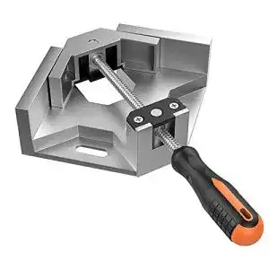 Winkelspanner