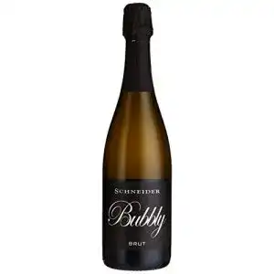 Die beste Winzersekt 2026 Test Bestseller Winzersekt