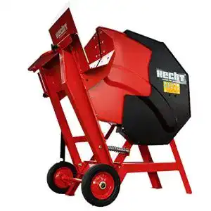 wippsaege-230-v-hecht-8300-wippsaege-28-kw-505mm-hartmetall