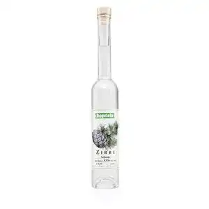 Die beste Zirbenschnaps 2026 Test Bestseller Zirbenschnaps