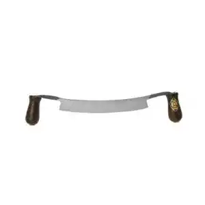 Zugmesser