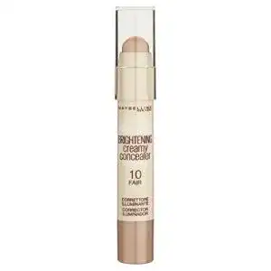 abdeckstift-maybelline-new-york-dream-brightening-concealer