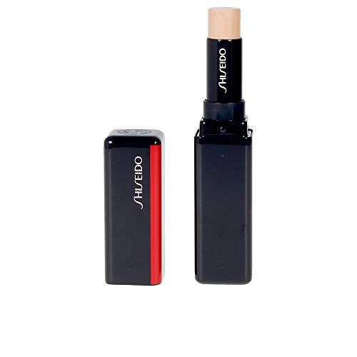 Die beste abdeckstift shiseido synchro skin correcting gelstick concealer Bestsleller kaufen