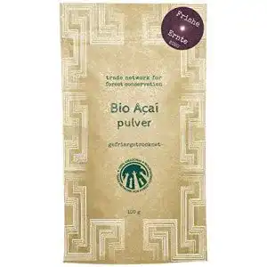 acai-beere-100-amazonia-reines-acai-pulver-bio-100-g