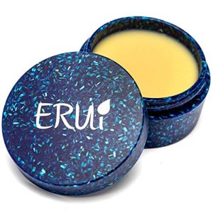 After-Shave-Balsam ERUi Organic sustainable cosmetics ERUi®